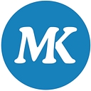 Mightykidz Child Care logo