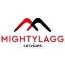 Mightylagg Services Pty Ltd logo