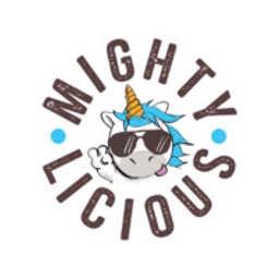 Mightylicious