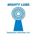 Mighty Lube Systematic Lubrication, Inc. logo