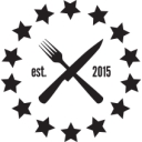 Mightymeals logo