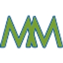 Mighty Media Partners logo