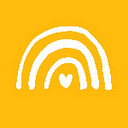 Mighty Millie Foundation Inc logo