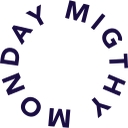 Favicon of Mighty Monday