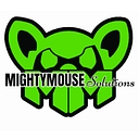 Mighty Mouse Solutions