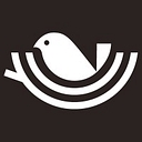 Mightynest logo