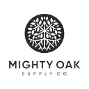 Mighty Oak Supply Co.