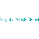 Mighty Pebble Rebel