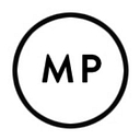 Mighty Play, Llc logo