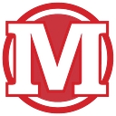 Mighty Pr logo