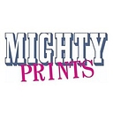 Favicon of Mightyprints