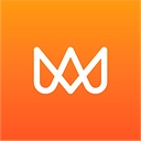 Mighty Roar logo