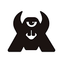MightySignal logo