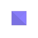 Mighty Social logo