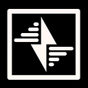 Favicon of Mighty Sound