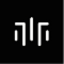 Mighty Things logo