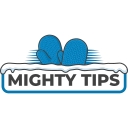 MightyTips | Best bookmakers, bonus offers and betting tips logo