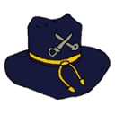 mightytraveliers.com logo