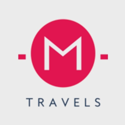 Mighty Travels Ltd logo