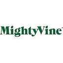 Mightyvine logo