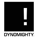 Mighty Wallet