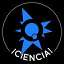 migijon.com logo