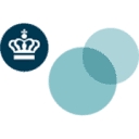 migimidten.dk icon