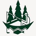 Migis Lodge on Sebago Lake