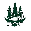 Migis Hotel Group logo