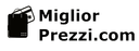 migliorprezzi.com logo