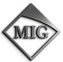 Mig Commercial Real Estate, Llc logo