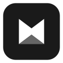 MigmaAI logo