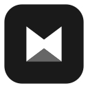 MigmaAI, Inc.