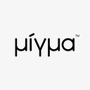 Migma logo