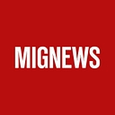 mignews.com icon