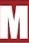mignews.info logo