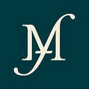 Mignon Faget logo