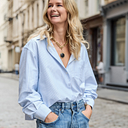 Mignonne Gavigan