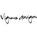 Mignonnegavigan logo