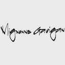 Mignonne Gavigan logo