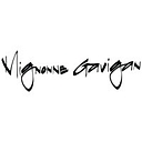 Mignonne Gavigan logo