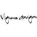 Mignonne Gavigan logo