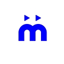 Migo logo