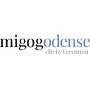 migogodense.dk logo