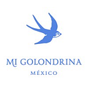 Mi Golondrina