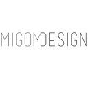 Migom Design logo