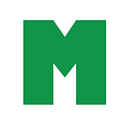 Mortgage Investors logo