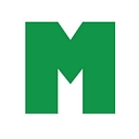 Mortgage Investors Group