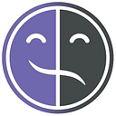 migraineagain.com logo