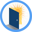 MIGRAINE RESEARCH FOUNDATION INC logo